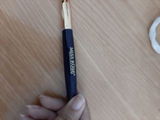 Muska S. review photo