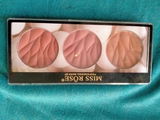 M.Aslam M. review photo