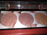 Muhammad Q. review photo