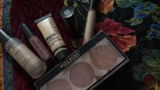 Zohaib H. review photo