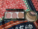 Ayesha R. review photo