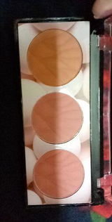 Zaheer B. review photo