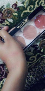 Faiza H. review photo