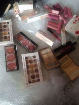Asaim A. review photo