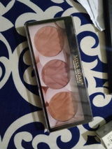 Abdullah A. review photo