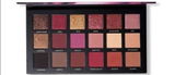 Rija A. review photo