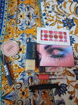 Tahir Ehsan N. review photo