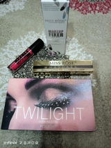 Rabia T. review photo