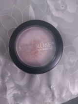 Alishba s. review photo