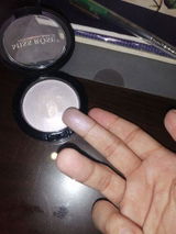 Fiza A. review photo