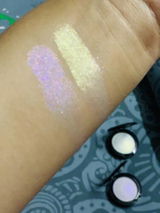 Sameera S. review photo