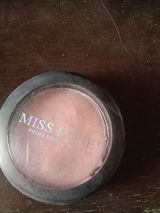 Arshia S. review photo