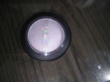 Bushra A. review photo