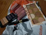Shanza Z. review photo