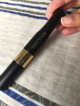 Ali A. review photo