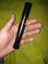 Laraib Z. review photo