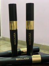 Maryam H. review photo