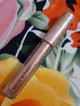 Munwar Ali K. review photo