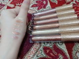 Huma A. review photo