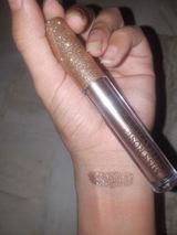 Mahnoor K. review photo