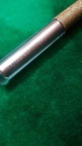 Komal S. review photo