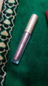 Komal S. review photo
