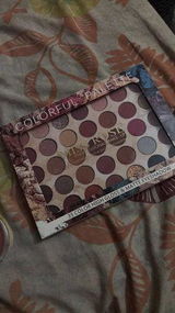 Sadaf S. review photo