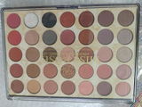 Saira m. review photo