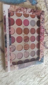 Sania A. review photo