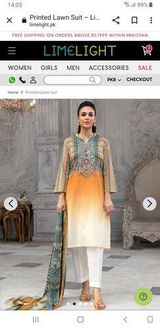 Aqsa K. review photo