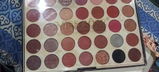 Mrs Sumyya F. review photo
