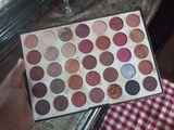 Iram S. review photo