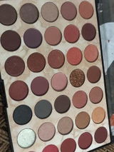 Jahanzaib B. review photo