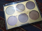 Hafsa s. review photo