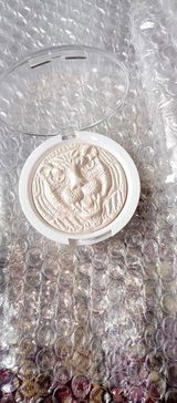 Rafia W. review photo