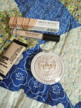 Saqib H. review photo