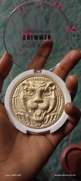 Sania S. review photo