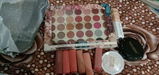 Ali A. review photo