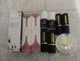 shariq review photo