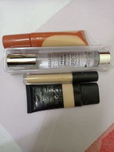 Hadia J. review photo