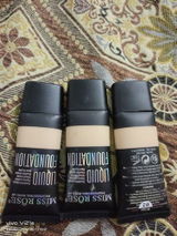 Tehniyat C. review photo