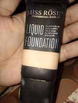 Muhammad H. review photo