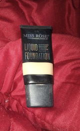 Isra A. review photo