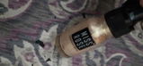 Shoaib K. review photo