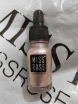 Mrs. B. review photo