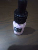 Sumreen F. review photo