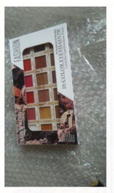 Zainab I. review photo