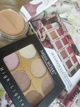 Izza N. review photo