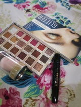 Mussa B. review photo