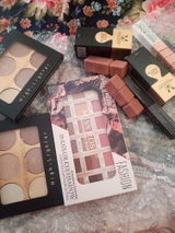 Duaa z. review photo